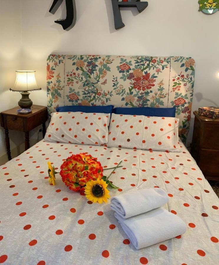 Apartment Sunshine Relais Venedig