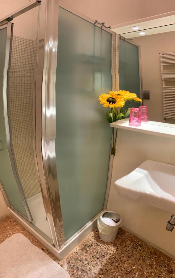 Sunshine Relais Apartment