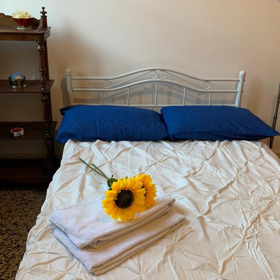 Sunshine Relais * Venedig